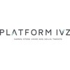 Platform IVZ