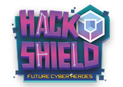  Hackshield