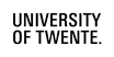 Universiteit Twente