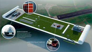 Hyfield Website 500X310