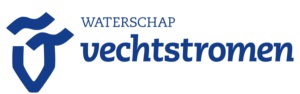 Waterschap Vechtstromen