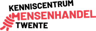 Kenniscentrum Mensenhandel Twente