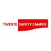 Twente Safety Campus