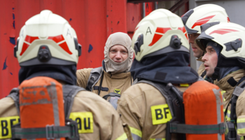 Website Cover Beznau