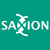 Saxion Hogeschool
