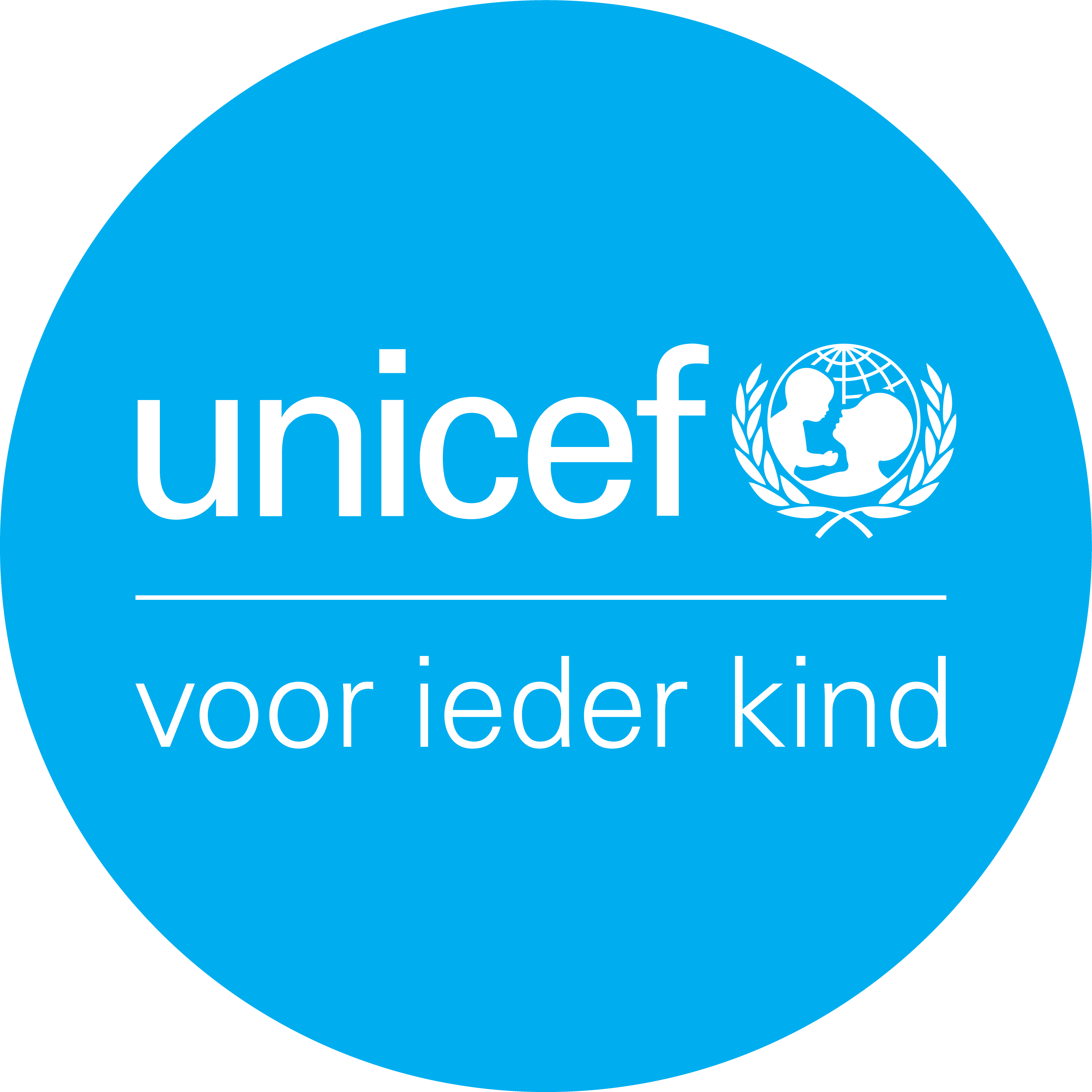 Unicef