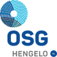 OSG Hengelo