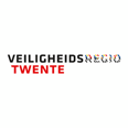  Veiligheidsregio Twente