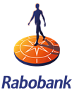  Rabobank                    